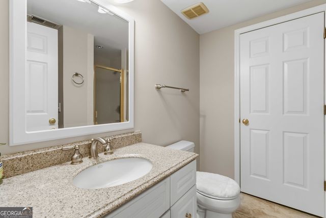 737 Terrell Crossing SE, Marietta, GA 30067