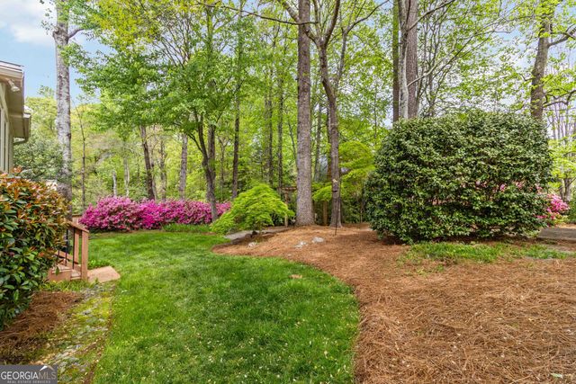 737 Terrell Crossing SE, Marietta, GA 30067
