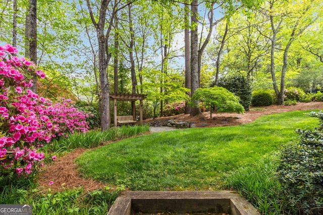 737 Terrell Crossing SE, Marietta, GA 30067