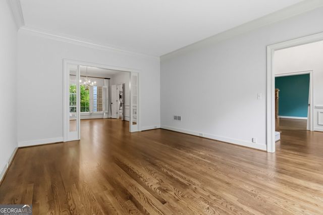 737 Terrell Crossing SE, Marietta, GA 30067