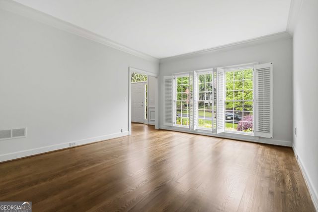 737 Terrell Crossing SE, Marietta, GA 30067