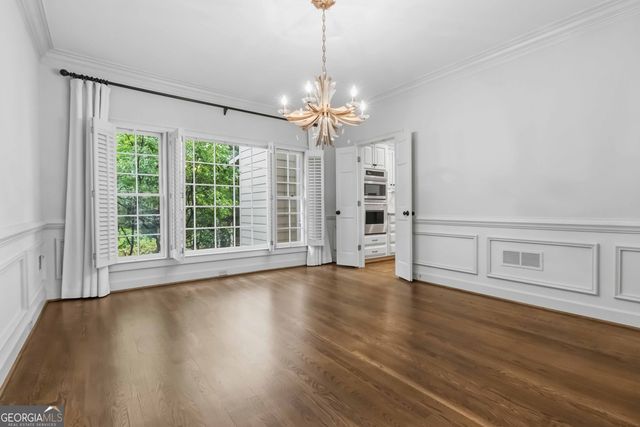 737 Terrell Crossing SE, Marietta, GA 30067