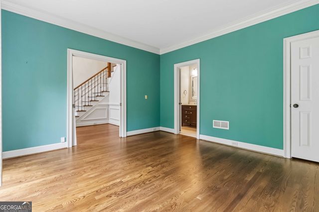 737 Terrell Crossing SE, Marietta, GA 30067
