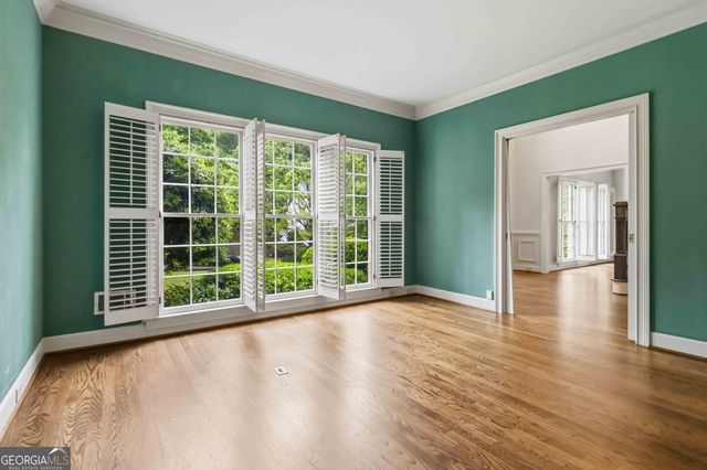 737 Terrell Crossing SE, Marietta, GA 30067