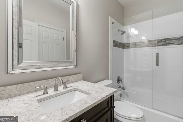 737 Terrell Crossing SE, Marietta, GA 30067