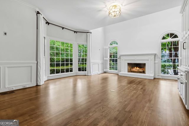 737 Terrell Crossing SE, Marietta, GA 30067