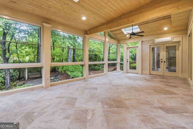 737 Terrell Crossing SE, Marietta, GA 30067