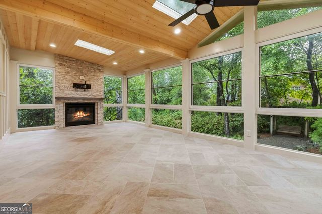 737 Terrell Crossing SE, Marietta, GA 30067