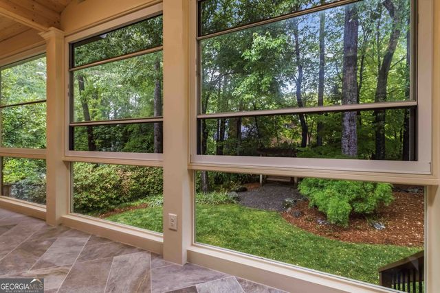737 Terrell Crossing SE, Marietta, GA 30067