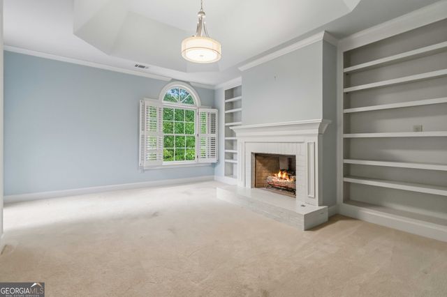 737 Terrell Crossing SE, Marietta, GA 30067
