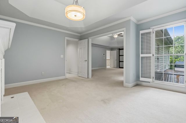 737 Terrell Crossing SE, Marietta, GA 30067