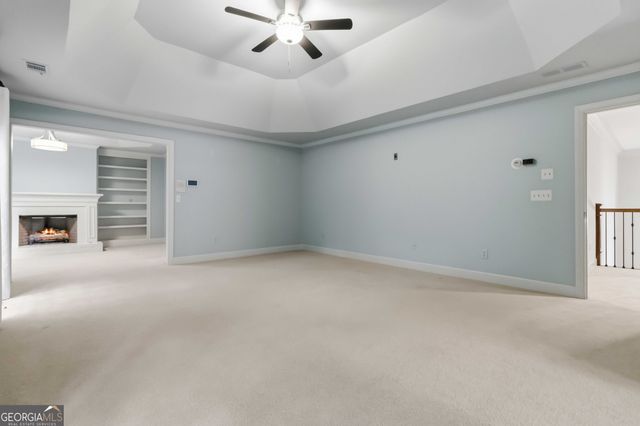 737 Terrell Crossing SE, Marietta, GA 30067