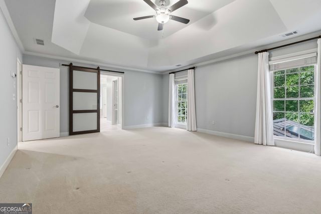 737 Terrell Crossing SE, Marietta, GA 30067