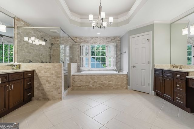 737 Terrell Crossing SE, Marietta, GA 30067