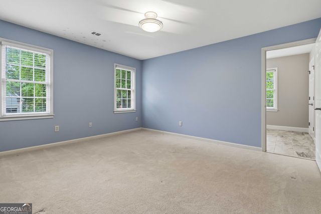 737 Terrell Crossing SE, Marietta, GA 30067
