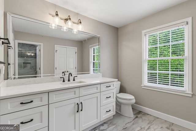 737 Terrell Crossing SE, Marietta, GA 30067
