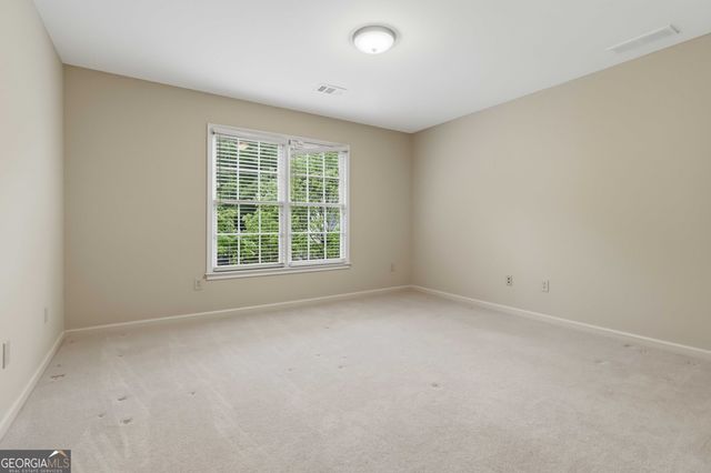 737 Terrell Crossing SE, Marietta, GA 30067