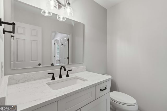 737 Terrell Crossing SE, Marietta, GA 30067