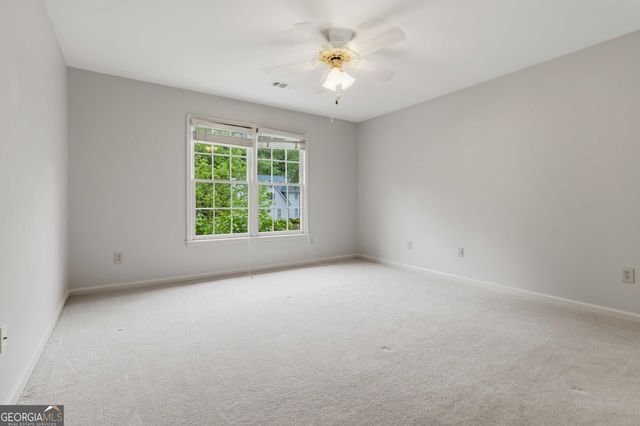 737 Terrell Crossing SE, Marietta, GA 30067