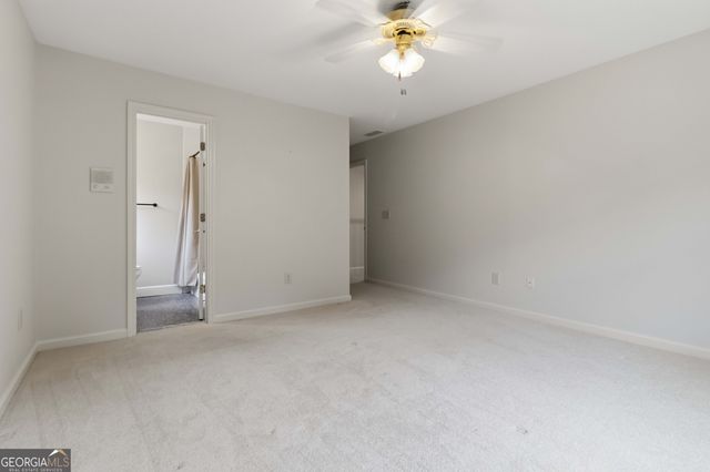 737 Terrell Crossing SE, Marietta, GA 30067