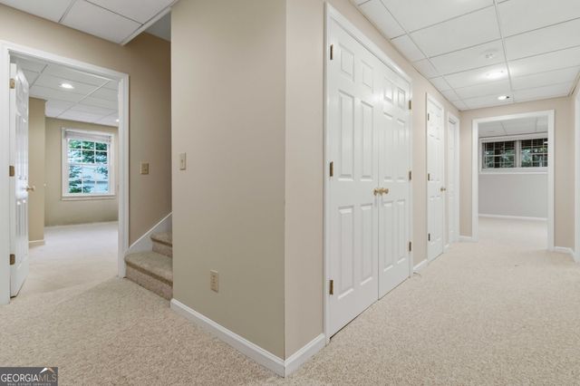 737 Terrell Crossing SE, Marietta, GA 30067