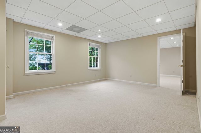 737 Terrell Crossing SE, Marietta, GA 30067