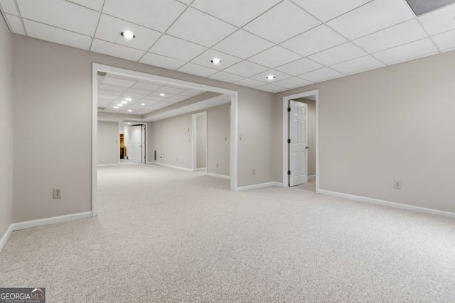 737 Terrell Crossing SE, Marietta, GA 30067