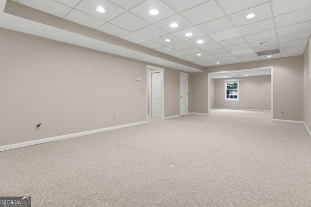 737 Terrell Crossing SE, Marietta, GA 30067