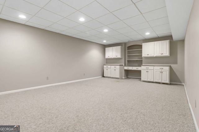 737 Terrell Crossing SE, Marietta, GA 30067