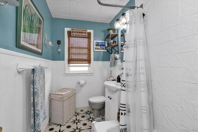 348 Hendrickson Avenue, Valley Stream, NY 11580
