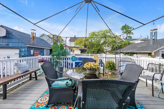 348 Hendrickson Avenue, Valley Stream, NY 11580
