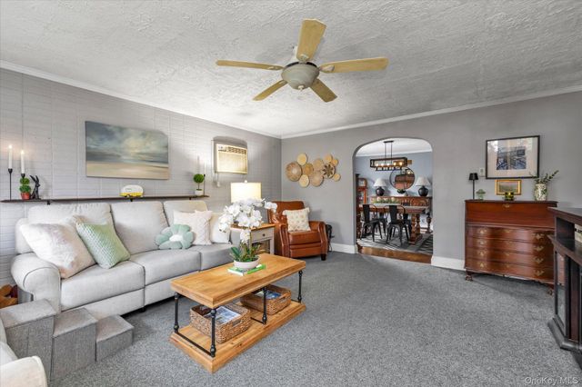 348 Hendrickson Avenue, Valley Stream, NY 11580
