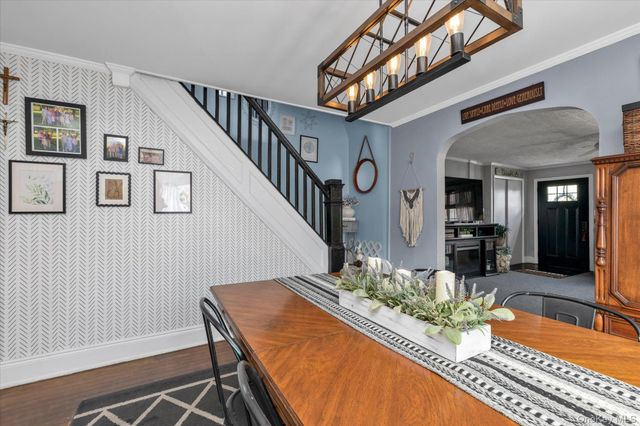 348 Hendrickson Avenue, Valley Stream, NY 11580
