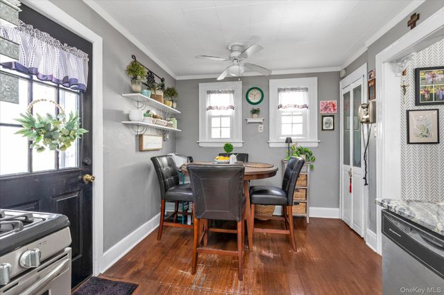 348 Hendrickson Avenue, Valley Stream, NY 11580