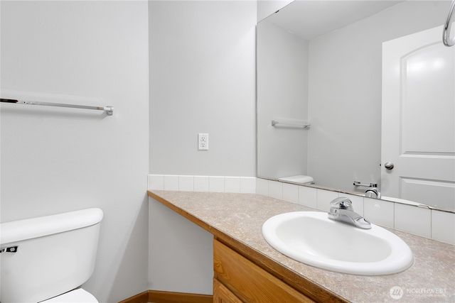 602 163rd Street S, Spanaway, WA 98387