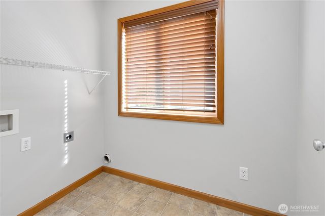 602 163rd Street S, Spanaway, WA 98387