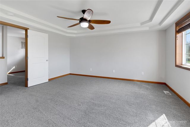 602 163rd Street S, Spanaway, WA 98387