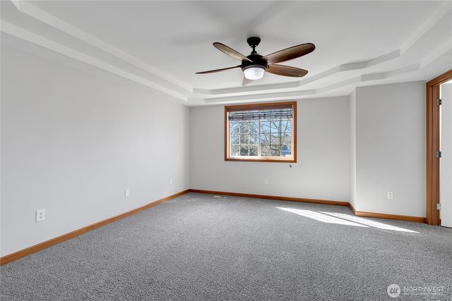 602 163rd Street S, Spanaway, WA 98387