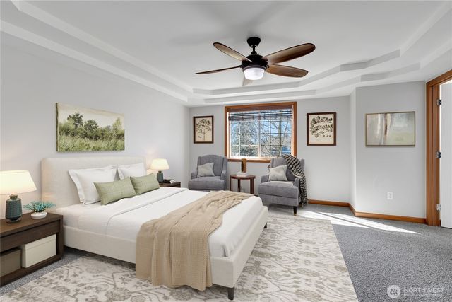 602 163rd Street S, Spanaway, WA 98387