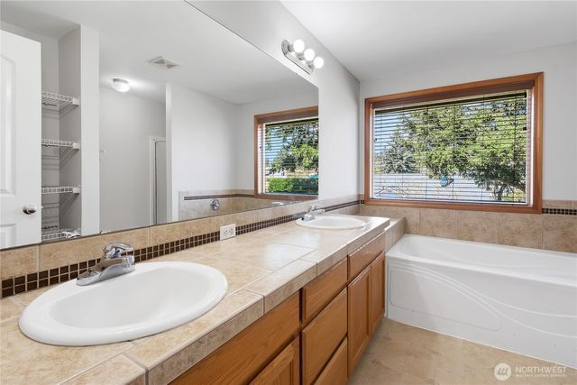 602 163rd Street S, Spanaway, WA 98387