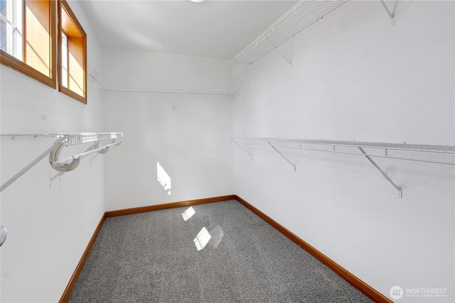 602 163rd Street S, Spanaway, WA 98387