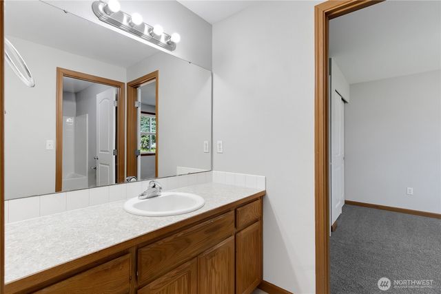 602 163rd Street S, Spanaway, WA 98387