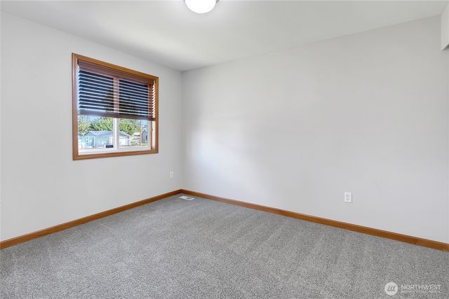 602 163rd Street S, Spanaway, WA 98387