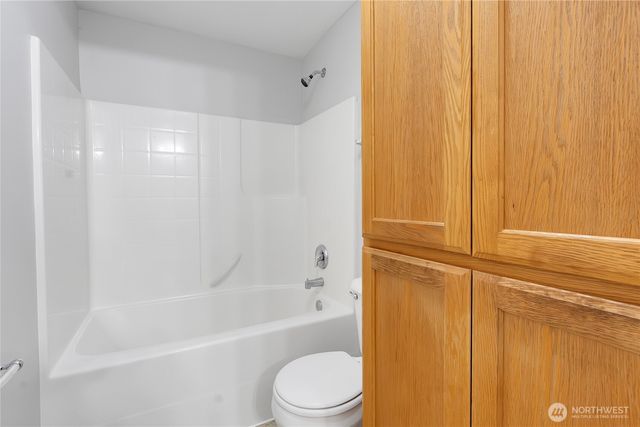 602 163rd Street S, Spanaway, WA 98387