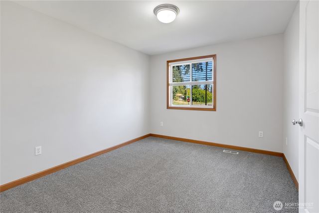 602 163rd Street S, Spanaway, WA 98387