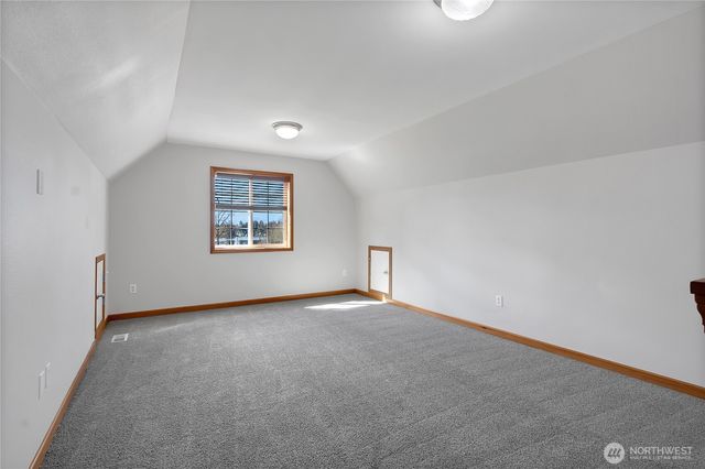 602 163rd Street S, Spanaway, WA 98387