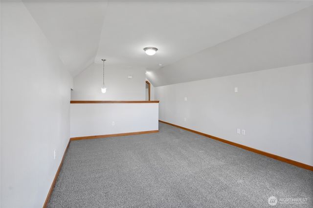 602 163rd Street S, Spanaway, WA 98387