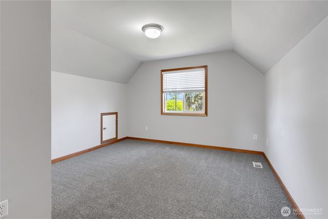 602 163rd Street S, Spanaway, WA 98387