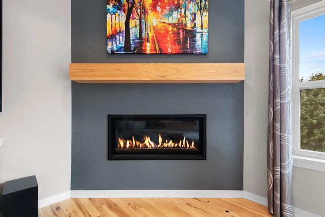 3442 LEEDS CASTLE DRIVE, Green Bay, WI 54313