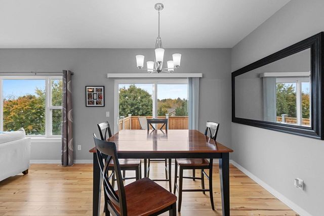 3442 LEEDS CASTLE DRIVE, Green Bay, WI 54313